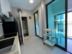 Haig Apartments (D15), Apartment #558046901